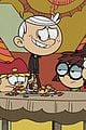 lincoln celebrates birthday in style in the loud house birthday special exclusive sneak peek 02