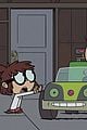 lincoln celebrates birthday in style in the loud house birthday special exclusive sneak peek 04