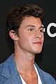 shawn mendes gives inspiring speech at juno awards watch now 15