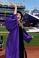 taylor swift references her songs in nyu commencement speech 03