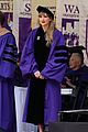 taylor swift references her songs in nyu commencement speech 11