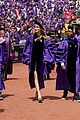 taylor swift references her songs in nyu commencement speech 15