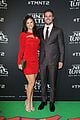 stephen amell welcomes second child 08
