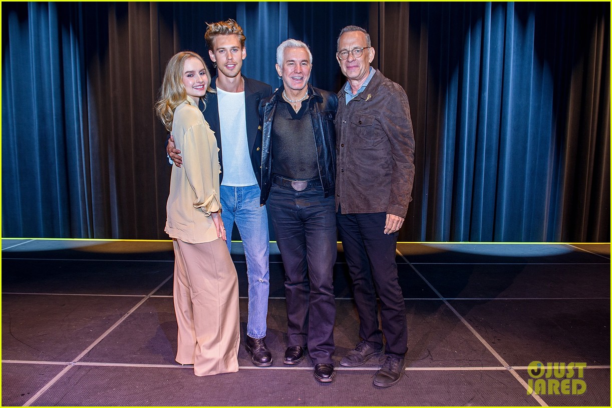 austin butler talks being nervous to work with tom hanks aka woody 01