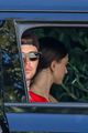 justin bieber enjoys rare outing with hailey after ramsey hunt syndrome diagnosis 67