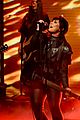 demi lovato reveals one of the three collabs on upcoming album holy fvck 09