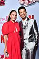 jordan fisher shares first photos of baby boy more details 05