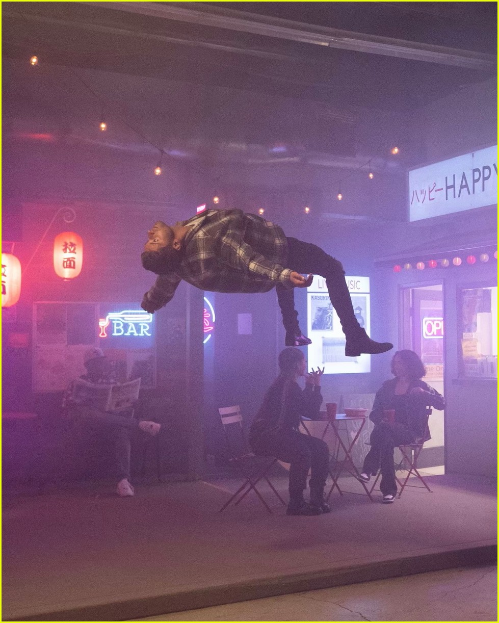 jake miller levitates in new 8 tattoos music video watch here 04