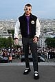 heartstopper joe locke sebastian croft take over paris fashion week mens 14