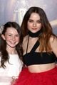 joey king slays the red carpet at the princess premiere 04