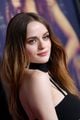 joey king slays the red carpet at the princess premiere 13