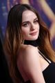 joey king slays the red carpet at the princess premiere 27