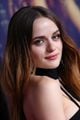 joey king slays the red carpet at the princess premiere 28