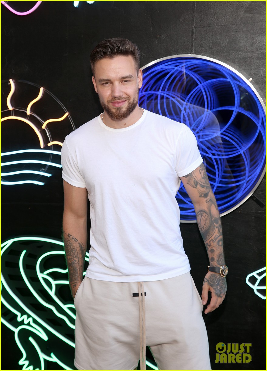 liam payne responds to backlash on zayn malik quotes clarifies what he meant 04