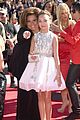 maddie ziegler reveals this about dance moms why she wont talk to abby lee 04