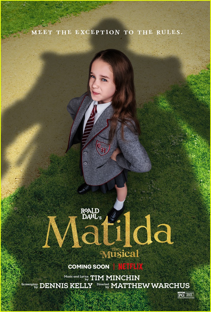 alisha weir brings matilda to life in matilda the musical teaser trailer 03