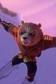 jack black returns in kung fu panda the dragon knight trailer watch now 04