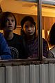 prime video releases paper girls series adaptation trailer watch now 12