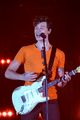 shawn mendes wears orange to show support for ending gun violence 22