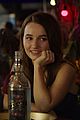 kaitlyn dever stars in ticket to paradise trailer with julia roberts george clooney 02.