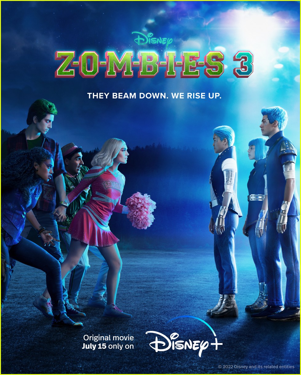aliens invade seabrook in zombies 3 trailer watch now 02.