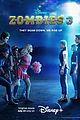 aliens invade seabrook in zombies 3 trailer watch now 02.