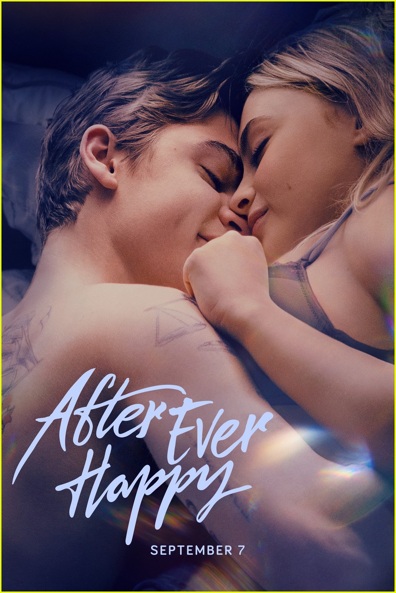 after ever happy trailer gets new posters trailer debut 01