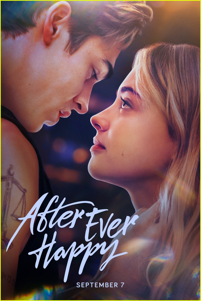 after ever happy trailer gets new posters trailer debut 02