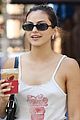 camila mendes hangs out with best friends before starting work on musica 04