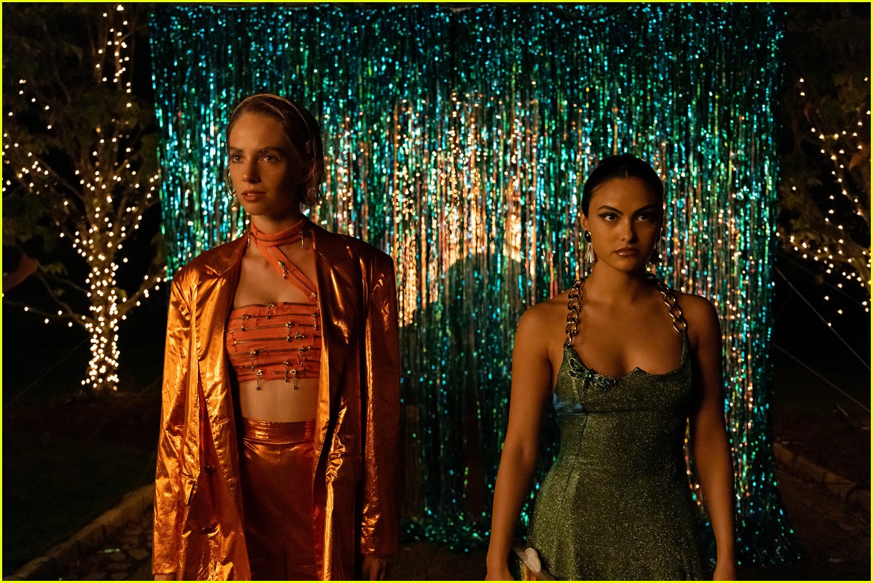 camila mendes maya hawke strangers movie gets new title release date photos 03