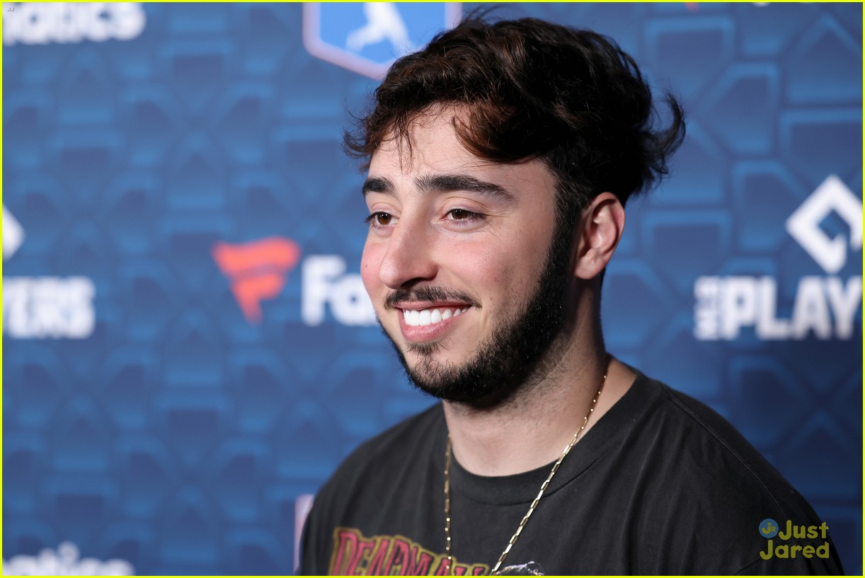 charli damelio reveals what she really likes about landon barker 27