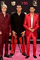 cnco announce they are splitting up as a band 05