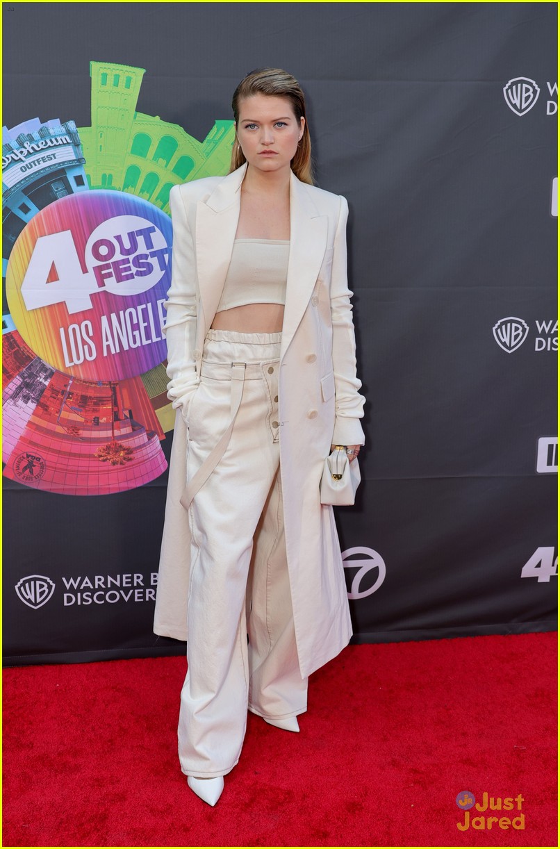 eva reign abubakr ali premiere new movie anythings possible at outfest 04