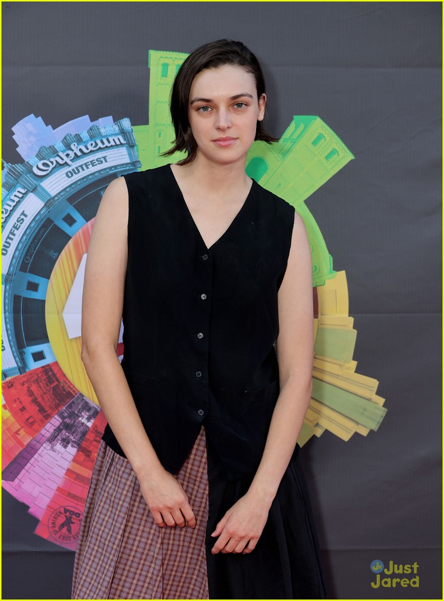 eva reign abubakr ali premiere new movie anythings possible at outfest 15