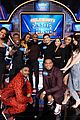 celebrity family feud returns this sunday who will be on this season 02