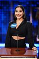 celebrity family feud returns this sunday who will be on this season 10