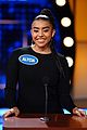 celebrity family feud returns this sunday who will be on this season 11