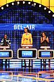 celebrity family feud returns this sunday who will be on this season 17