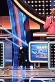 celebrity family feud returns this sunday who will be on this season 20