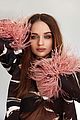 joey king reveals how she finds harmony between career personal lives 01