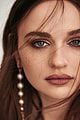 joey king reveals how she finds harmony between career personal lives 07