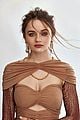 joey king reveals how she finds harmony between career personal lives 09