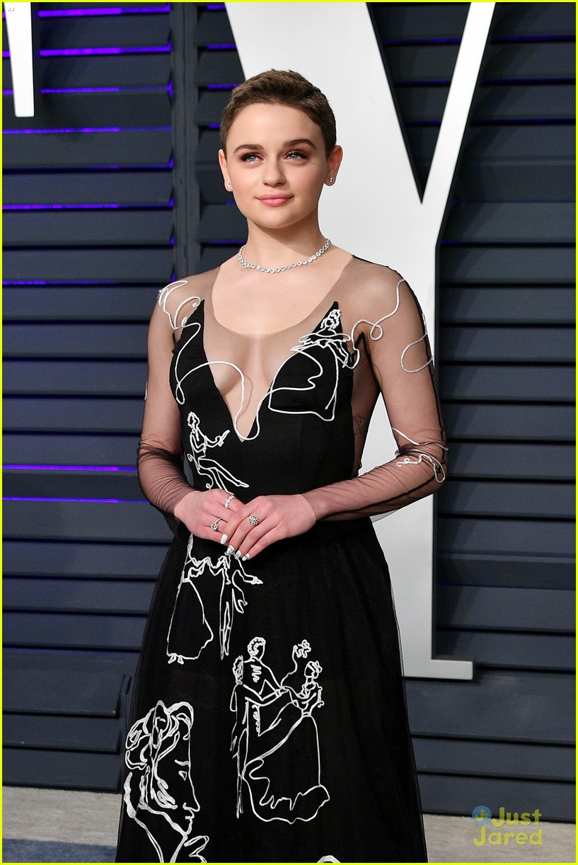 joey king opens up about shaving her head for roles 04
