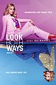 lili reinhart lives two different lives in look both ways trailer 07