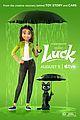 sam greenfield is in search of luck in new trailer 07