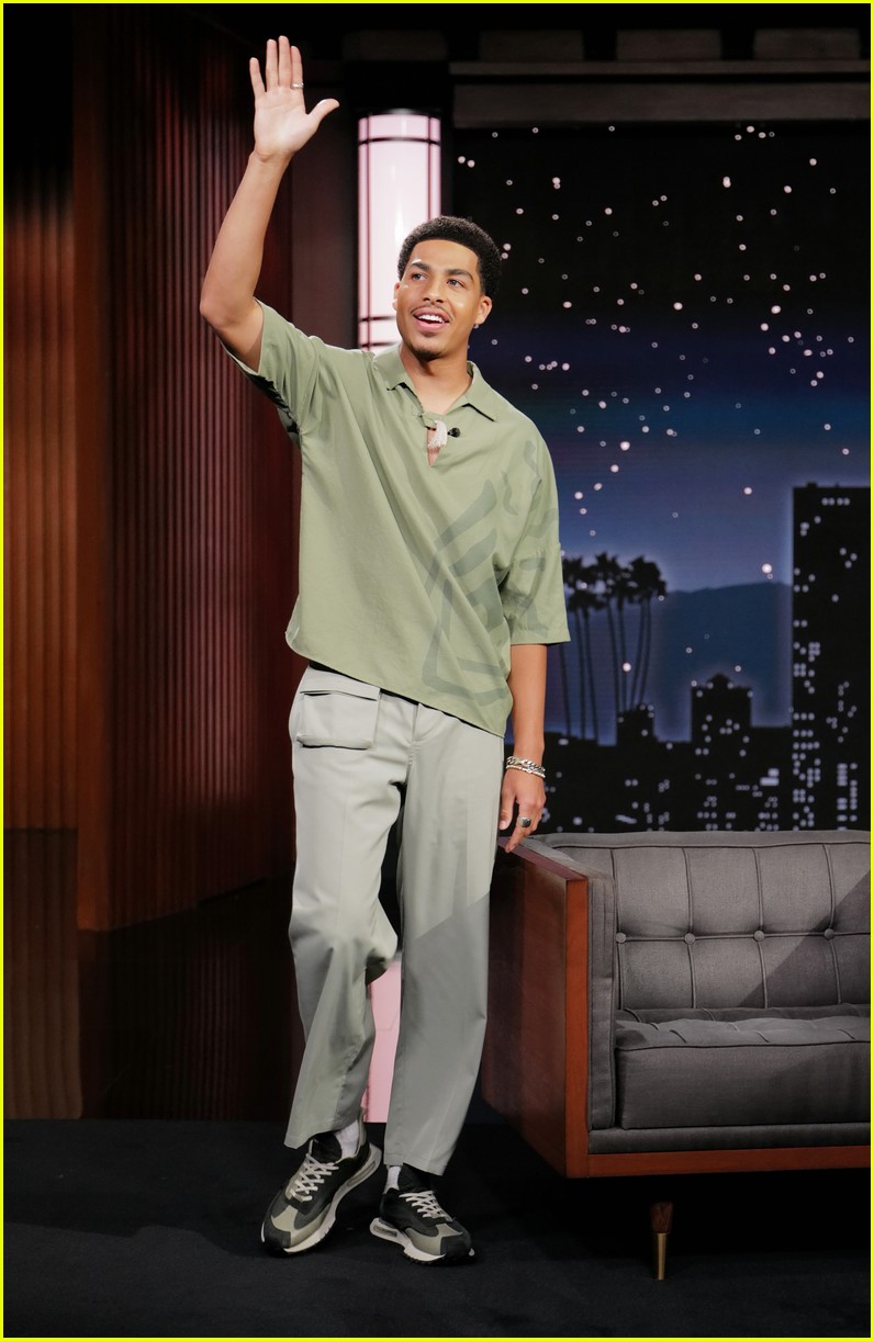 marcus scribner dishes on the biggest differences between blackish grownish 02