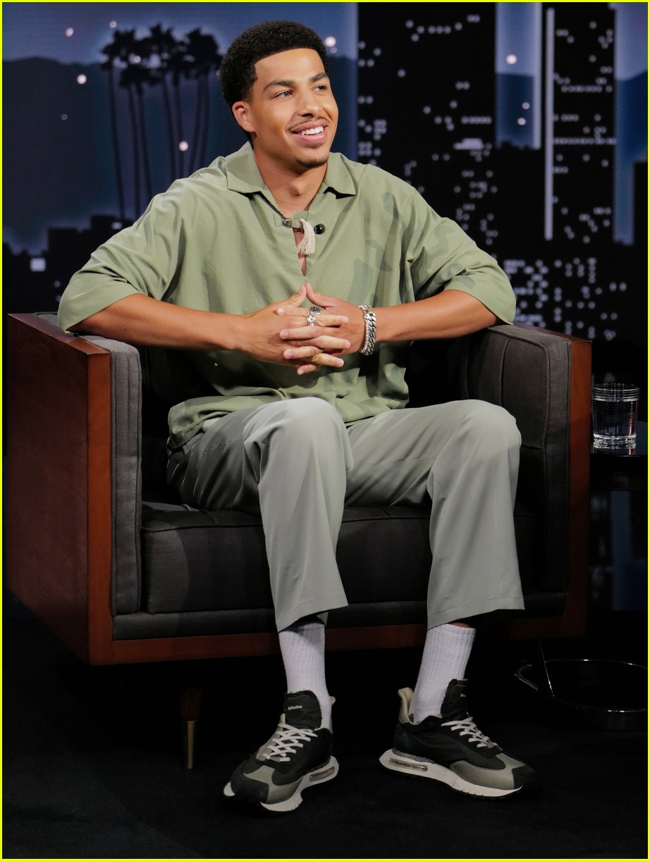 marcus scribner dishes on the biggest differences between blackish grownish 04