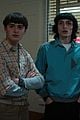 noah schnapp now says will byers is 100 gay feelings for mike 04