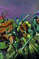 netflix debuts rise of the teenage mutant ninja turtles the movie trailer 02