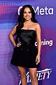halle bailey angus cloud becky g honored at variety event 11